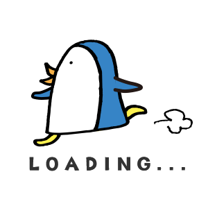 LOADING...