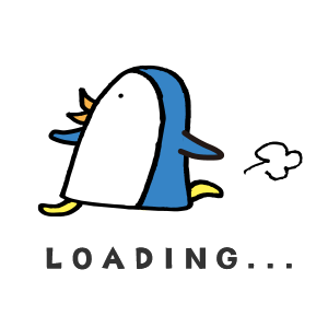 LOADING...