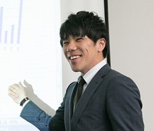 診療情報管理士学科　新たに教員が着任しました！