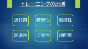 理学療法士学科　授業紹介②『運動療法学』