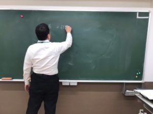 医療総合学科・診療情報管理士学科　　『診療情報管理士認定試験に向けて☆彡』