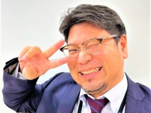 『こどもリハビリテーション支援専攻コースが生まれ変わります！　～作業療法士学科　こども発達支援コース～』