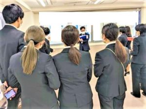 作業療法士学科　　『２０２２卒業研究発表会開催！～一般演題の部～』