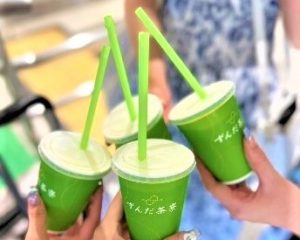 医療総合学科　　『夏休みの過ごし方☆彡~Part７~』