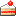 :cake: