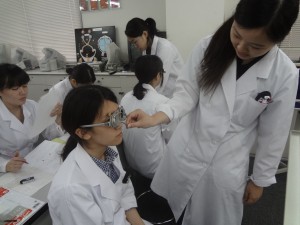写真②