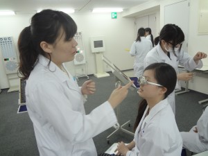 写真③