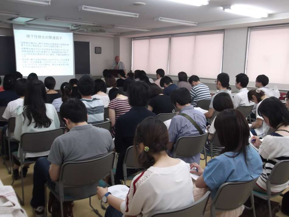 府 士 会 言語 聴覚 大阪 教育部会主催研修会のお知らせ【幼児期のことばの育ち ～言語聴覚士の立場から～】