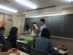 写真２