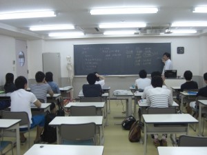 ⑤