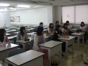 ④