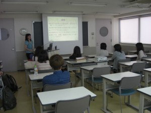 ③
