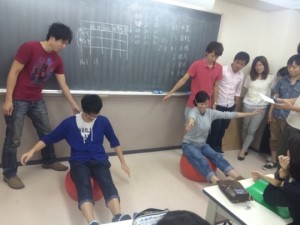 写真３