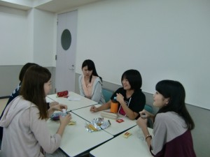 写真②