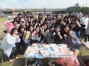 写真⑱