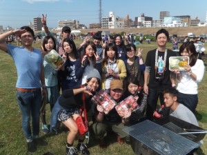 写真⑨