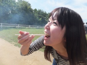 写真⑬