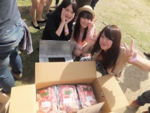 写真⑦