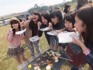写真⑭