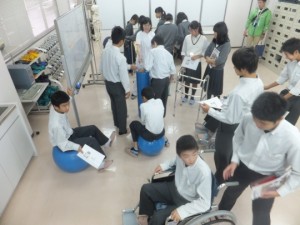 DSCF1771