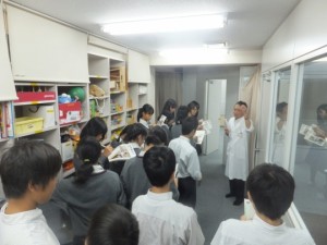 DSCF1778