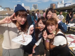 写真22