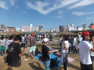 写真④