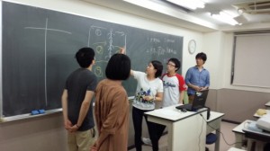 写真③