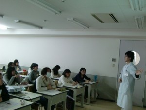 写真３