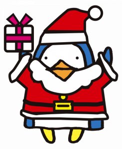 santa_P01