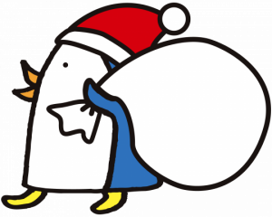 santa_P02