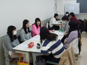 写真３