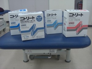②