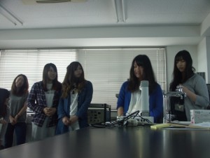 写真⑥