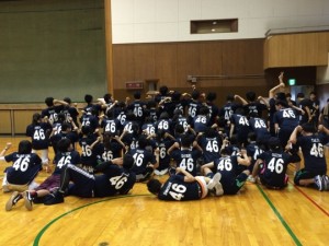 画像１３