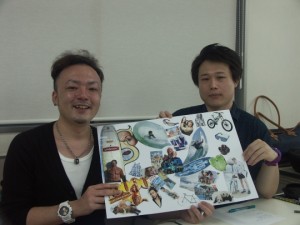 写真③