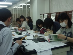 写真③