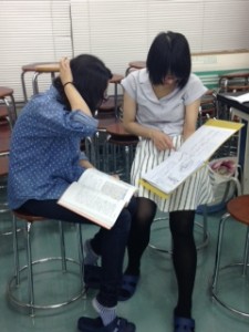 写真③