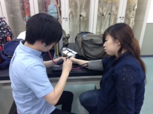 写真①