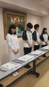 20150419_0927②