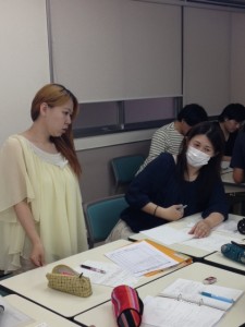 写真④