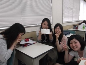 写真④