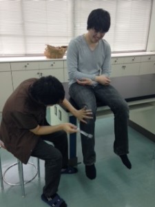 写真④