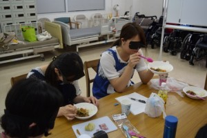 写真⑫