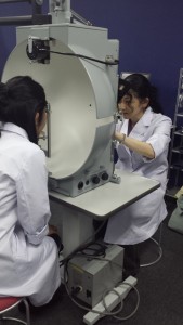 写真③