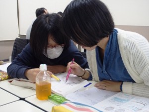 写真1