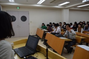 写真⑤
