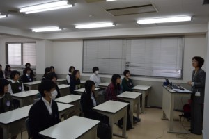写真①