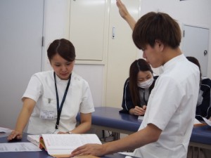 写真３