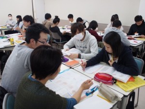 写真3